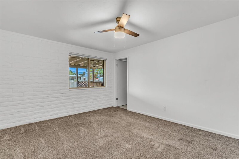 Building Photo - 7651 E Mary Dr