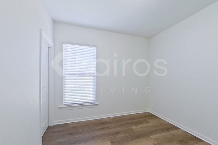 Building Photo - 109 Hendrix Rd