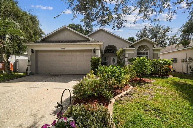 Primary Photo - 3843 Bellewater Blvd