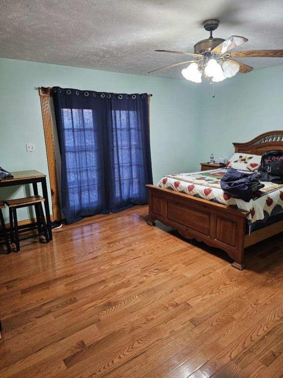 Building Photo - 2075 TN-91