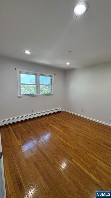 Building Photo - 85 Eastern