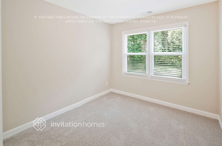 Building Photo - 6301 Old Coach Rd