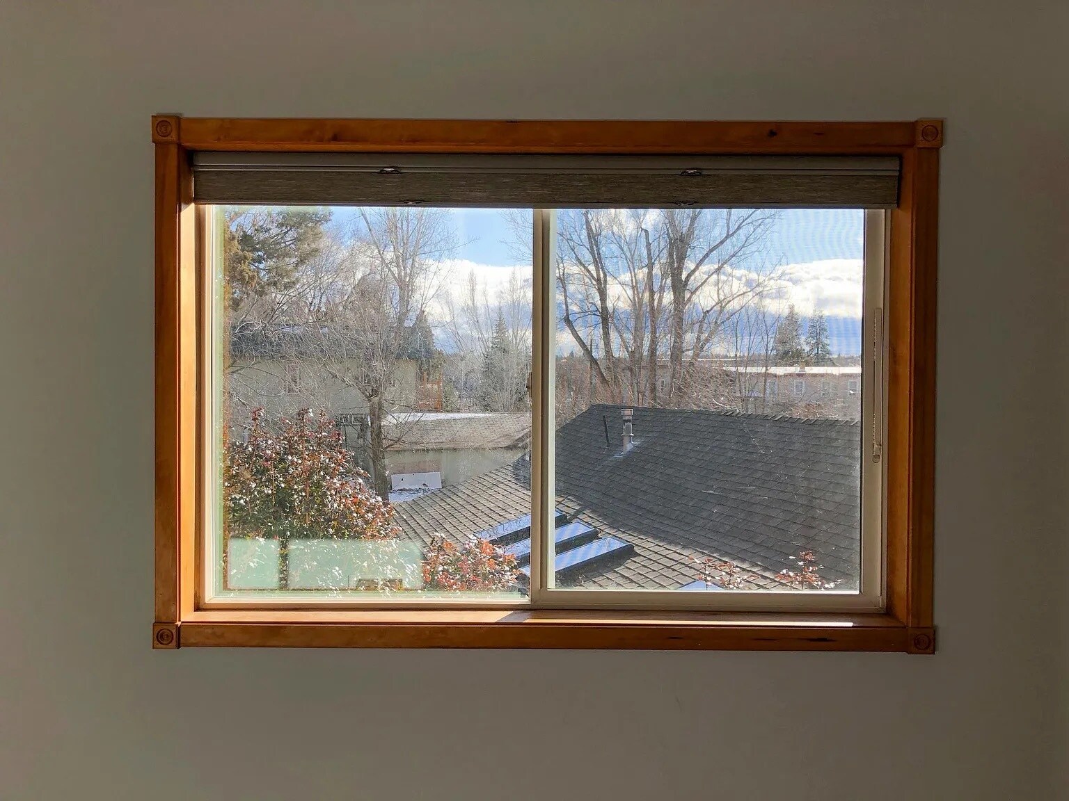 Building Photo - 248 NW Riverside Blvd