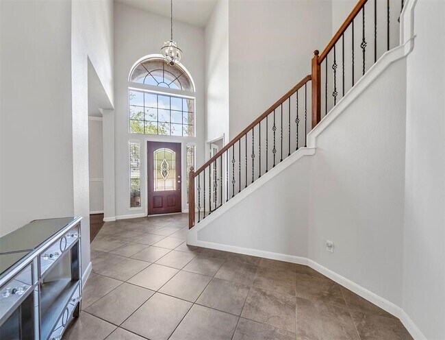 Building Photo - 26235 Salt Creek Ln