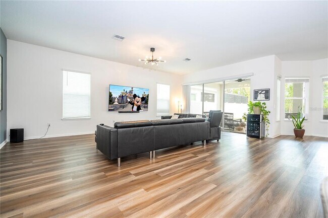 Building Photo - 10551 Petrillo Wy