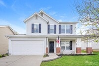 Building Photo - 2240 Crescent Valley Ln