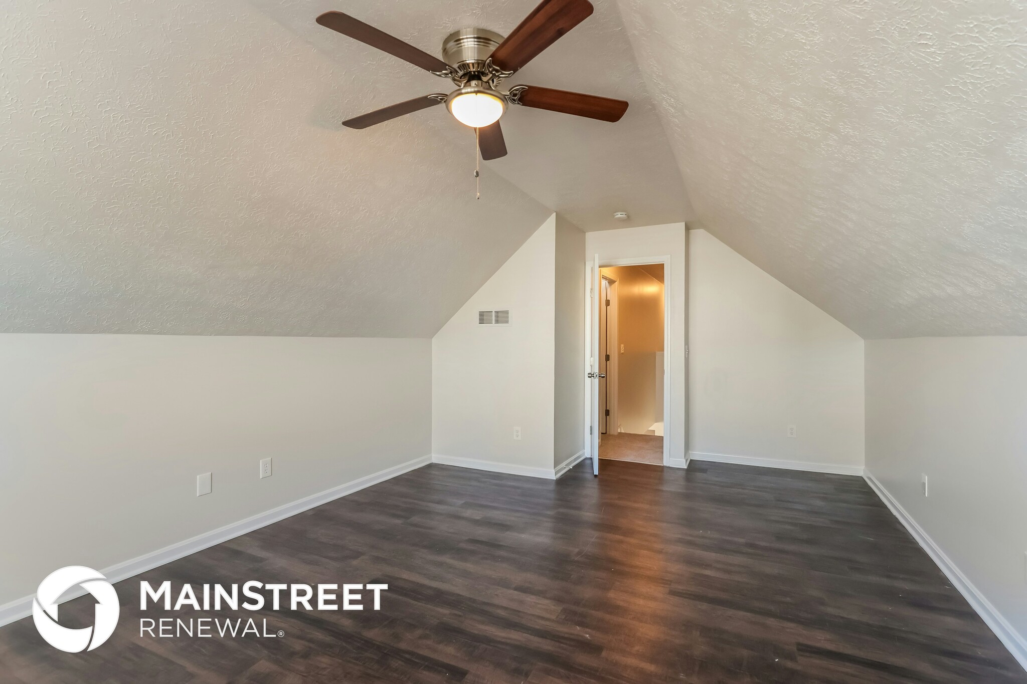 Building Photo - 4121 Mimosa View Dr