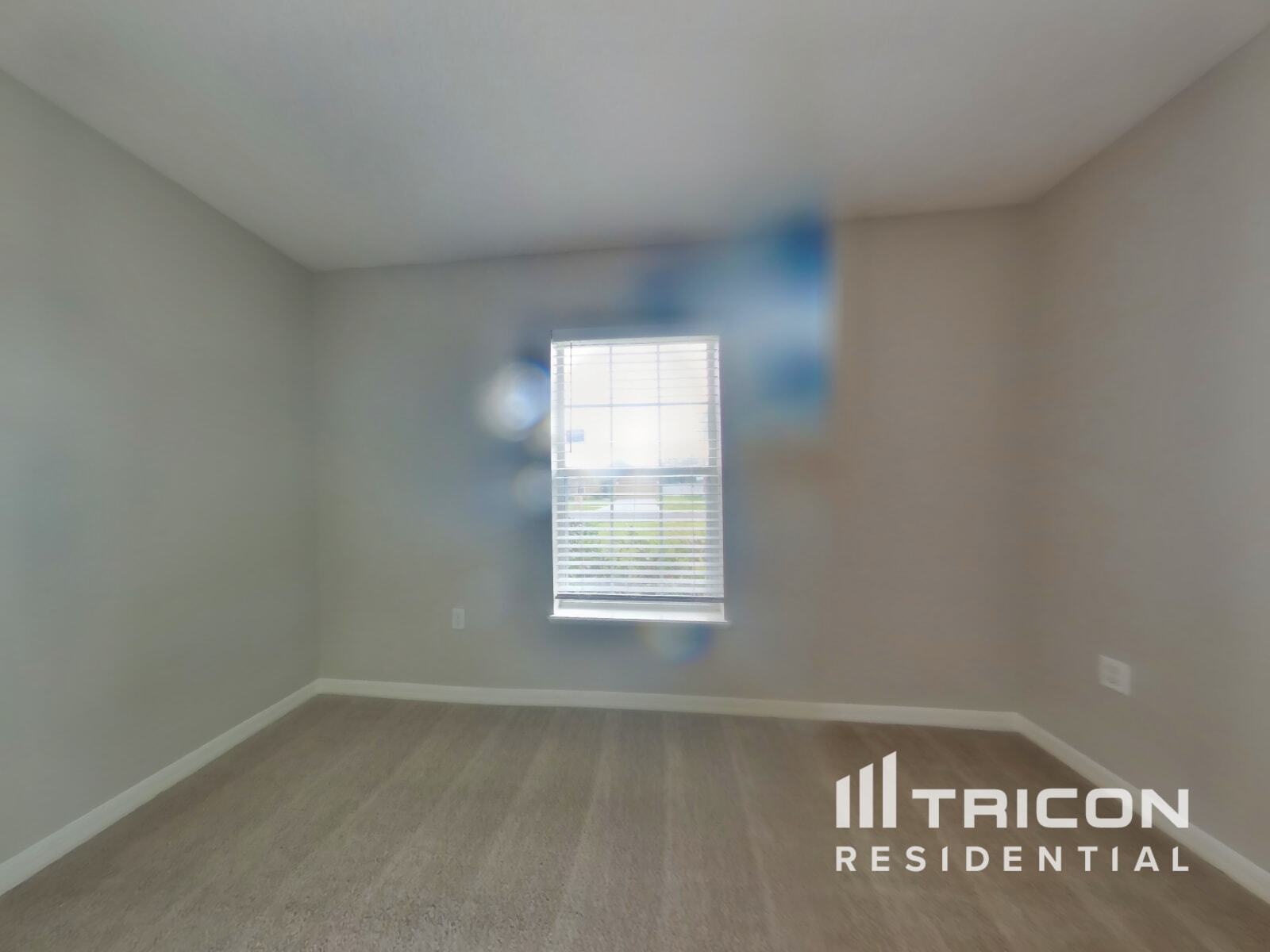 Building Photo - 8768 Merseyside Ct