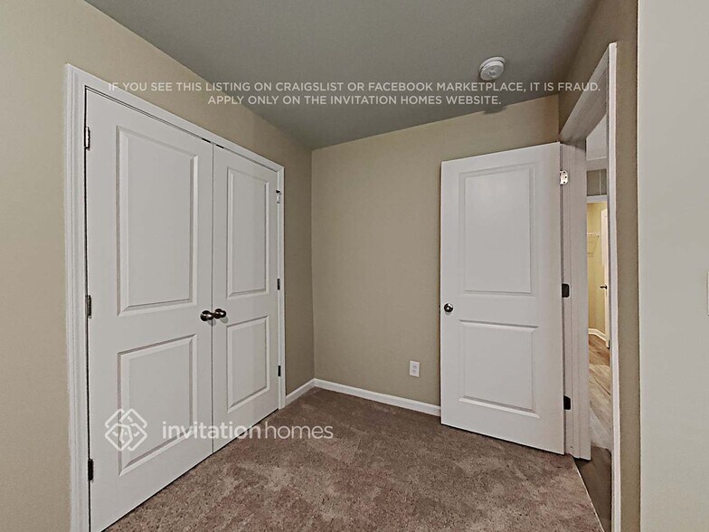 Building Photo - 178 Lantana Crossing