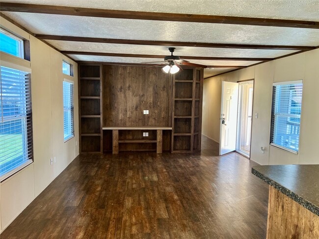 Building Photo - 20681 N Navasota St