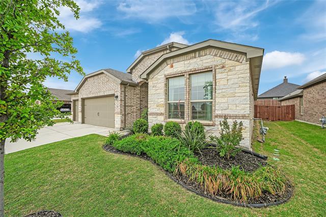 Building Photo - 14225 Lapetus Dr