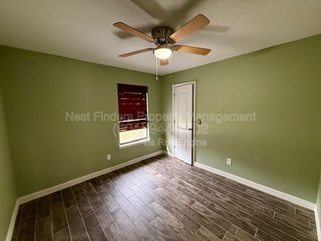 Building Photo - 1787 Longleaf Pine Way