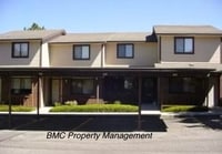 Building Photo - 2926 S Abbs Ln