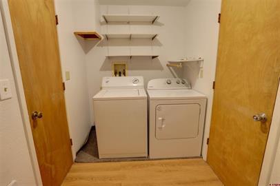 Building Photo - 59 W Cotton Ct