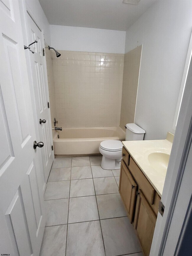 Building Photo - 151 Fair Haven Hill Ct