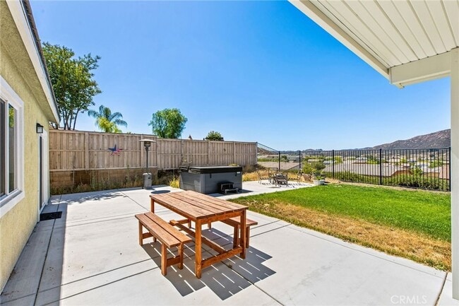 Building Photo - 34131 Ambrosia Ct