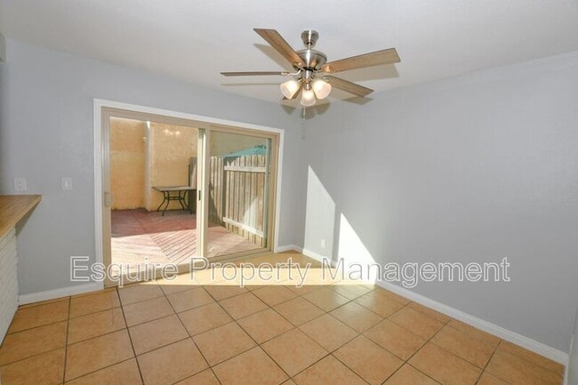 Building Photo - 3151 Kelp Ln