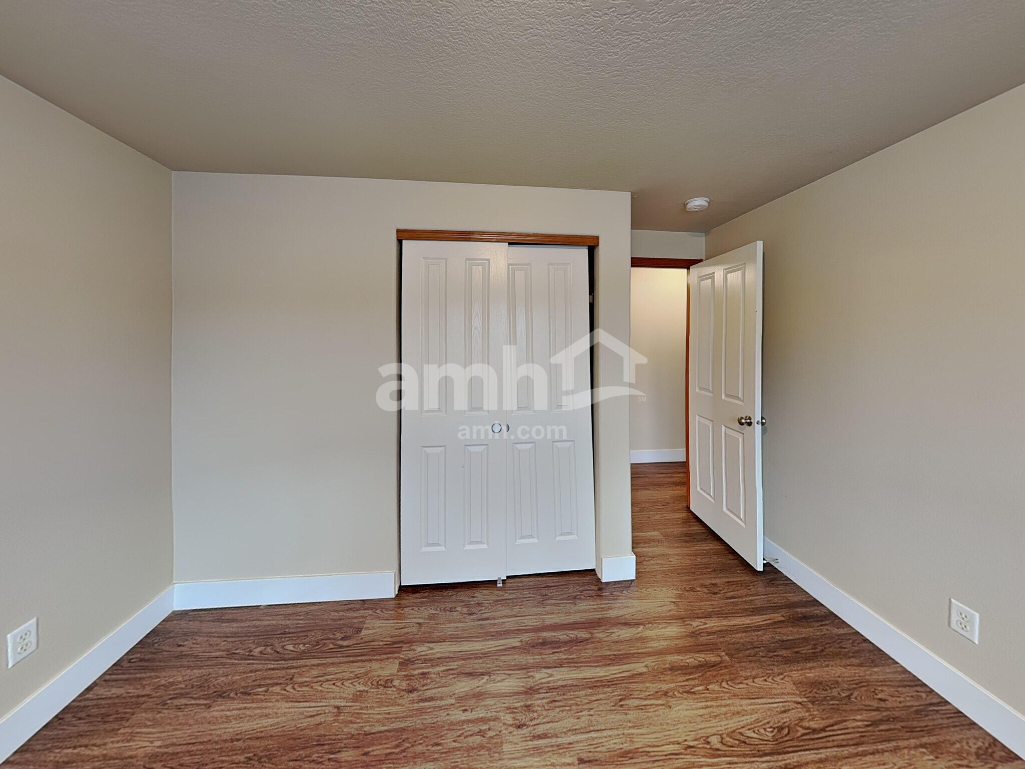 Building Photo - 2522 Char Cir NW