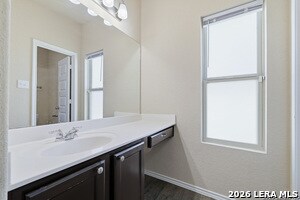 Building Photo - 10233 Melissa Rnch Blvd