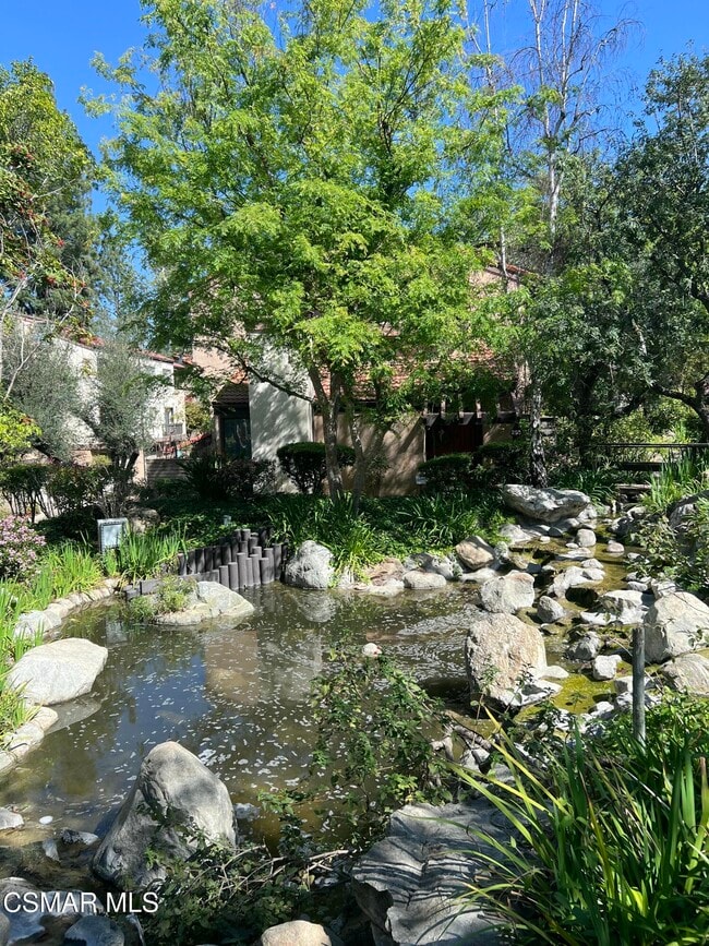 Building Photo - 21900 Marylee St