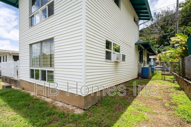 Building Photo - 2601 Myrtle St