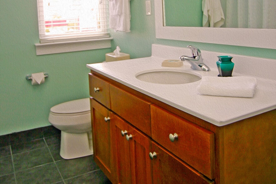 Building Photo - 1303 Main St N