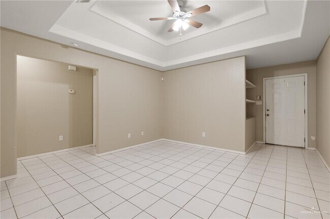Building Photo - 2307 Kimberly Ln