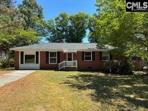 Building Photo - 165 Vanarsdale Dr