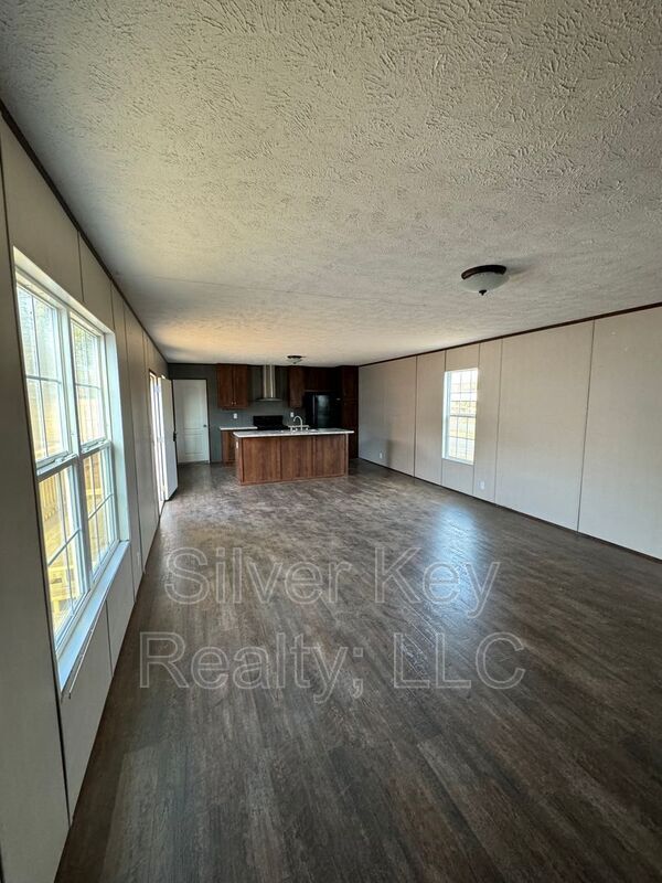 Building Photo - 3000 Highway 11 S