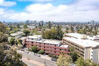 Building Photo - Grand at Rockridge (FKA Pleasant Valley Apts)