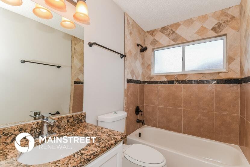 Building Photo - 11741 Tortoise Way N