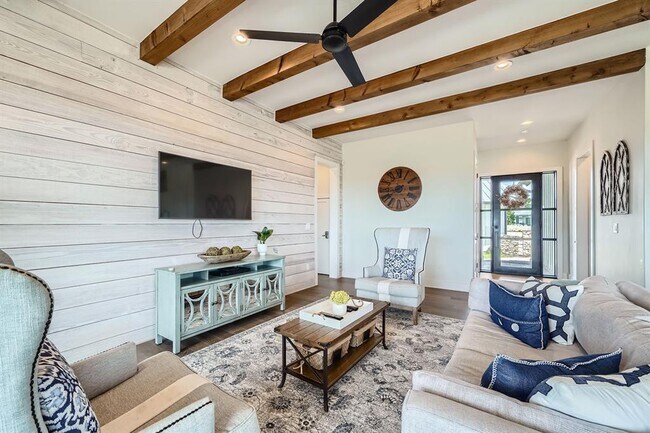 Building Photo - 19517 Flying J Blvd