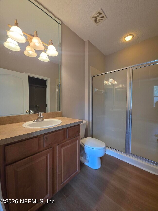 Building Photo - 6070 Bartram Village Dr