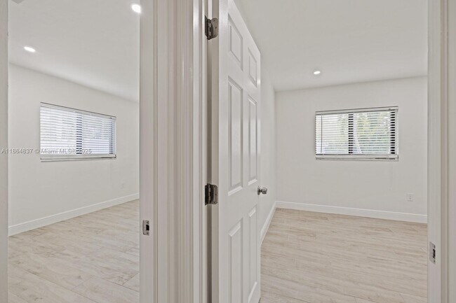 Building Photo - 7435 SW 173rd St