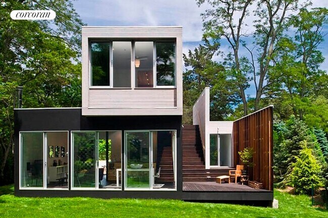 Building Photo - 69 Cedar Point Ln