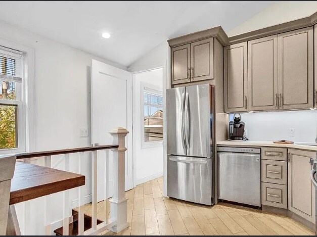 Building Photo - 1703 Webb St