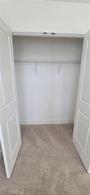 Building Photo - 121 Agnew Wy