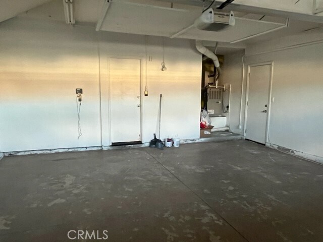 Building Photo - 30097 Shoreline Dr