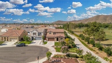 Building Photo - 29261 Humboldt Ct