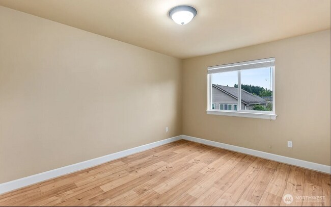 Building Photo - Rent: $2500 - 2 bed Condo