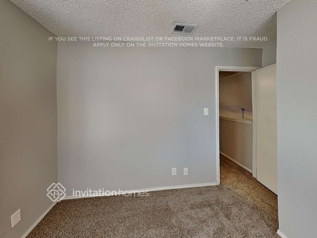 Building Photo - 5608 Wembley Downs Dr