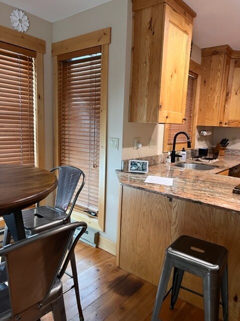 Building Photo - 185 Golf Terrace Dr