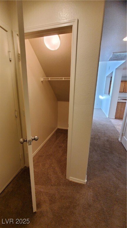 Building Photo - 962 Grand Cerritos Ave