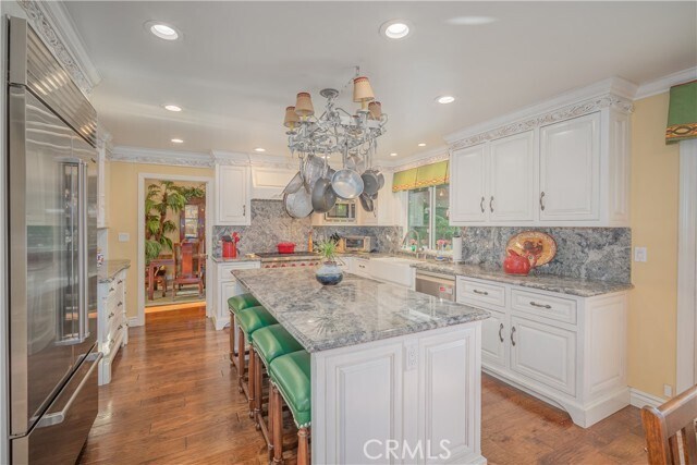 Building Photo - 757 Quail Valley Ln