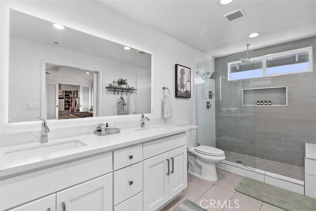 Building Photo - 13772 Ridgecrest Cir