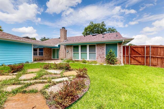 Building Photo - 6105 Hillside Ln