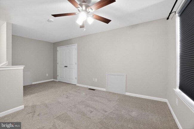 Building Photo - 3669 Jacob Stout Rd