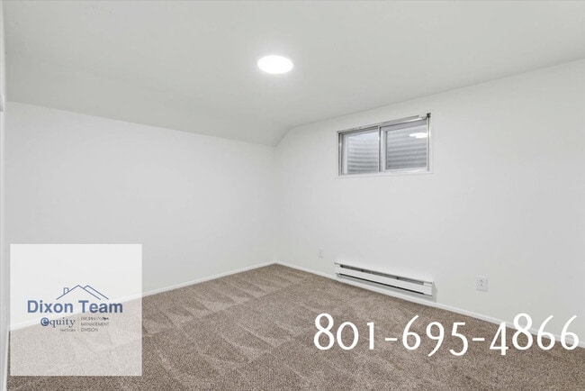 Building Photo - 774 S 1650 E