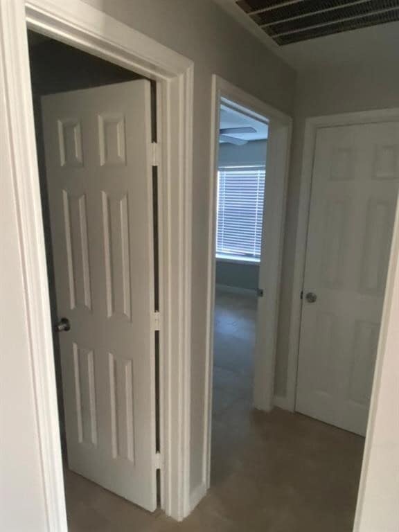 Building Photo - 36076 FM 1488 Rd