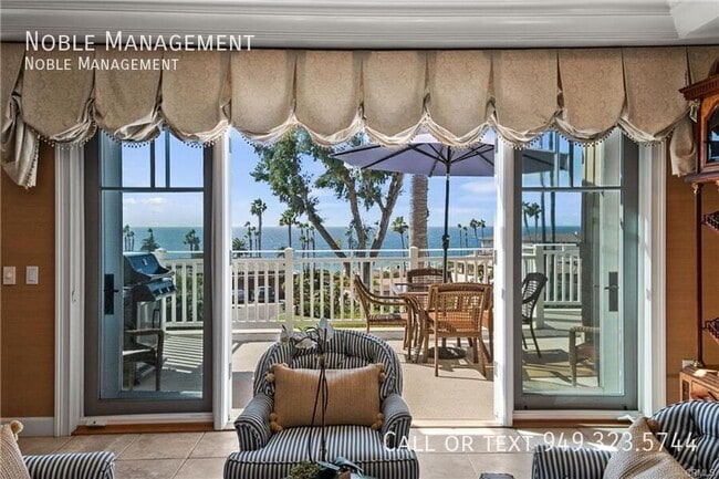 Building Photo - 5 Stickley Dr